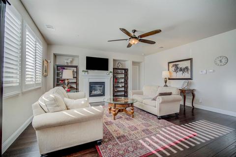 1531 Syracuse Dr, Rocklin, CA 95765 photo 9