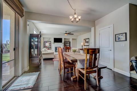 1531 Syracuse Dr, Rocklin, CA 95765 photo 13