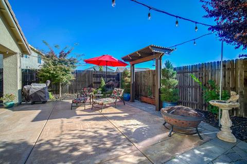 1531 Syracuse Dr, Rocklin, CA 95765 photo 41