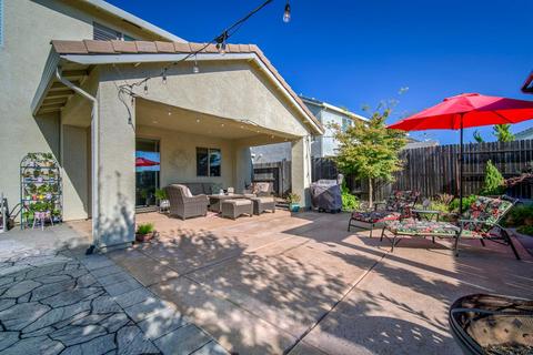 1531 Syracuse Dr, Rocklin, CA 95765 photo 42