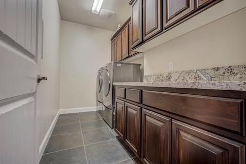 1531 Syracuse Dr, Rocklin, CA 95765 photo 31