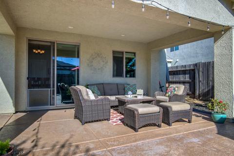 1531 Syracuse Dr, Rocklin, CA 95765 photo 45