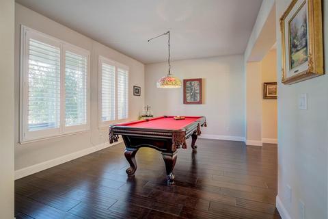 1531 Syracuse Dr, Rocklin, CA 95765 photo 7