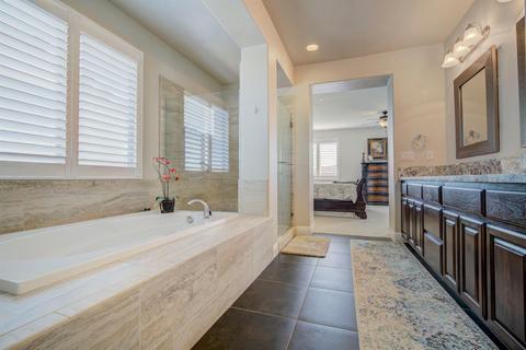 1531 Syracuse Dr, Rocklin, CA 95765 photo 37