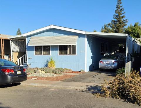 2113 Key West Ln, Modesto, CA 95350 photo 1