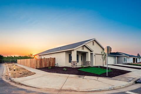285 Arroyo Ct, Merced, CA 95341 photo 2