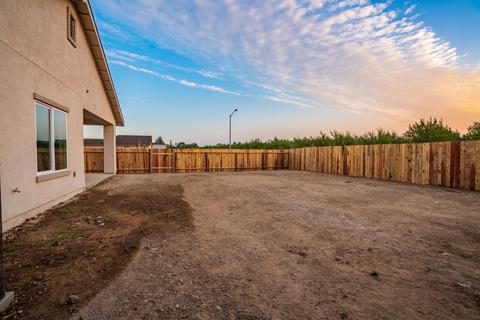 285 Arroyo Ct, Merced, CA 95341 photo 21