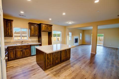 285 Arroyo Ct, Merced, CA 95341 photo 7