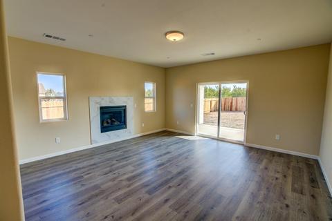 285 Arroyo Ct, Merced, CA 95341 photo 5