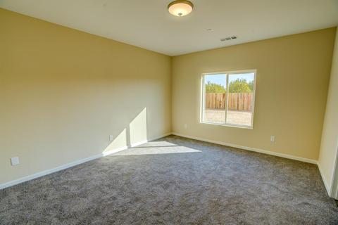 285 Arroyo Ct, Merced, CA 95341 photo 10