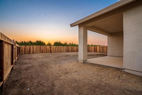 285 Arroyo Ct, Merced, CA 95341 photo 19