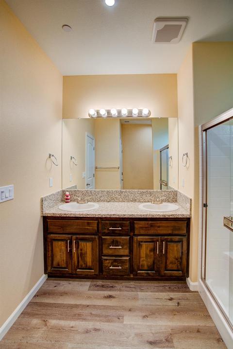 285 Arroyo Ct, Merced, CA 95341 photo 12