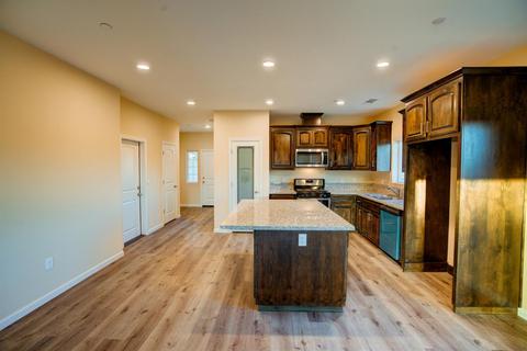 285 Arroyo Ct, Merced, CA 95341 photo 8