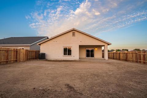 285 Arroyo Ct, Merced, CA 95341 photo 20