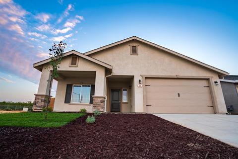 285 Arroyo Ct, Merced, CA 95341 photo 3