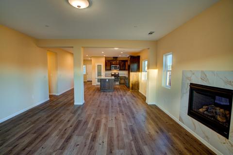 285 Arroyo Ct, Merced, CA 95341 photo 6