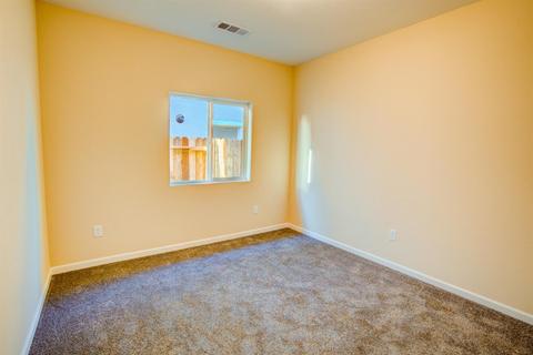 285 Arroyo Ct, Merced, CA 95341 photo 14