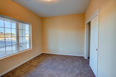 285 Arroyo Ct, Merced, CA 95341 photo 15