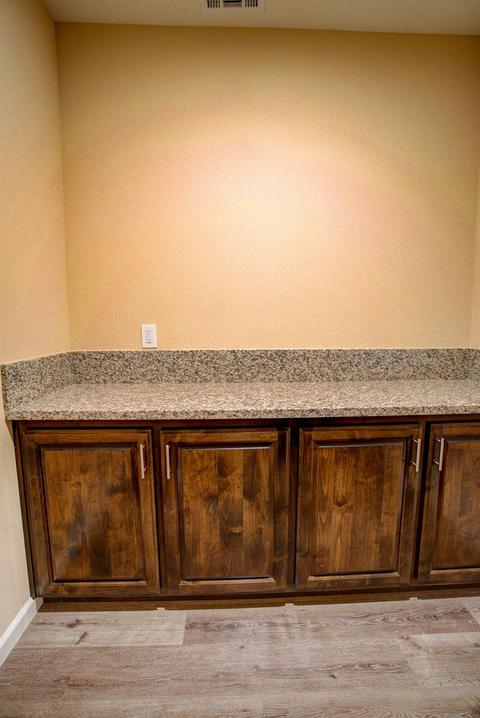 285 Arroyo Ct, Merced, CA 95341 photo 18