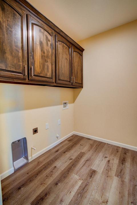 285 Arroyo Ct, Merced, CA 95341 photo 17