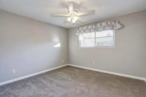 6325 Rampart Dr, Carmichael, CA 95608 photo 19