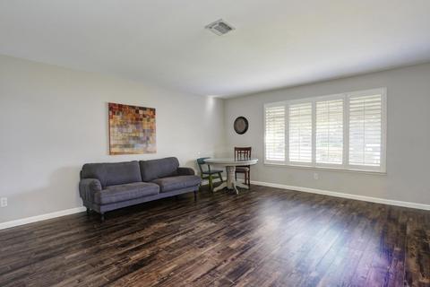 6325 Rampart Dr, Carmichael, CA 95608 photo 5