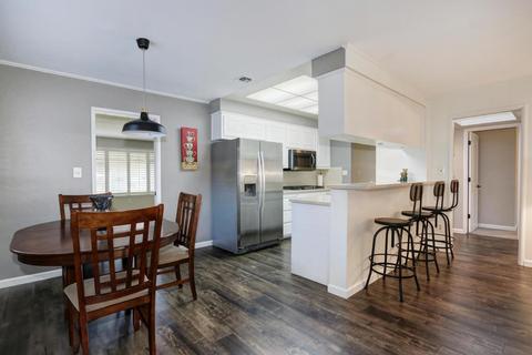 6325 Rampart Dr, Carmichael, CA 95608 photo 12
