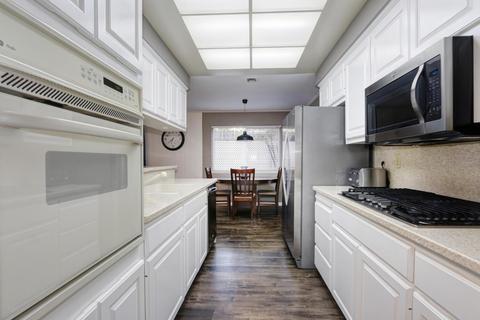 6325 Rampart Dr, Carmichael, CA 95608 photo 13