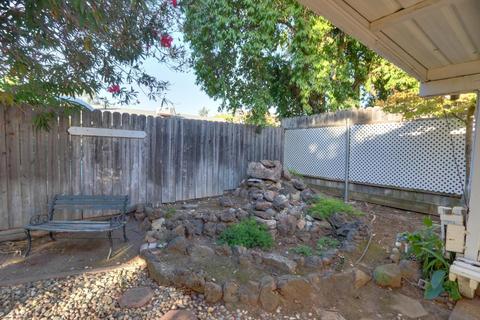 6325 Rampart Dr, Carmichael, CA 95608 photo 29