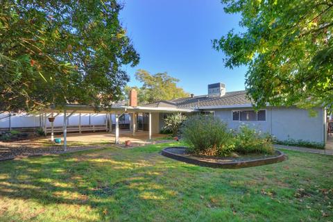 6325 Rampart Dr, Carmichael, CA 95608 photo 24