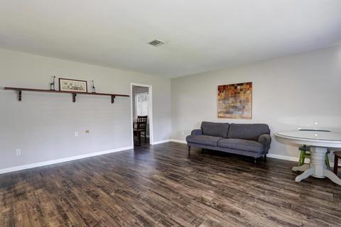 6325 Rampart Dr, Carmichael, CA 95608 photo 6