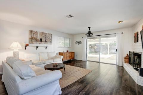 6325 Rampart Dr, Carmichael, CA 95608 photo 9