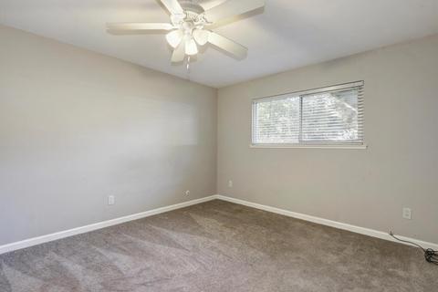 6325 Rampart Dr, Carmichael, CA 95608 photo 18
