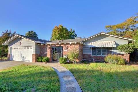 6325 Rampart Dr, Carmichael, CA 95608 photo 2
