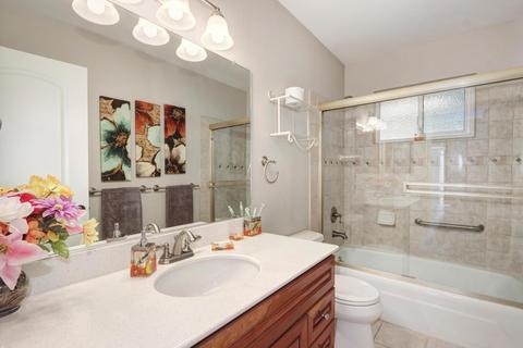 6325 Rampart Dr, Carmichael, CA 95608 photo 17