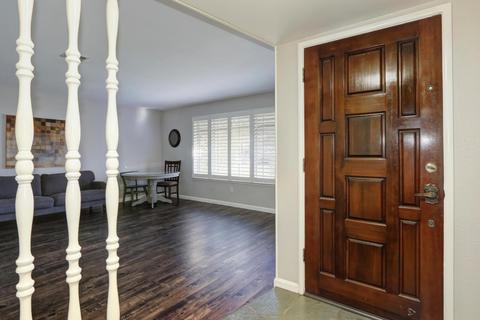 6325 Rampart Dr, Carmichael, CA 95608 photo 4