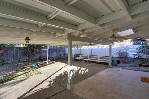 6325 Rampart Dr, Carmichael, CA 95608 photo 27