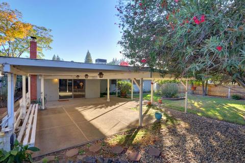 6325 Rampart Dr, Carmichael, CA 95608 photo 30