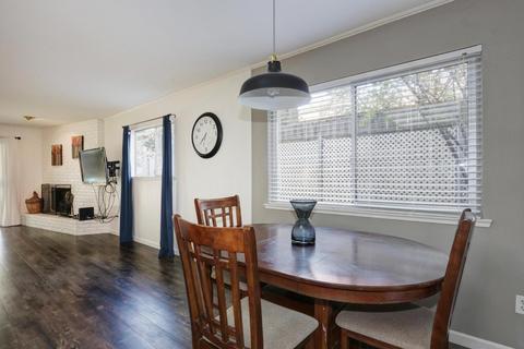 6325 Rampart Dr, Carmichael, CA 95608 photo 14
