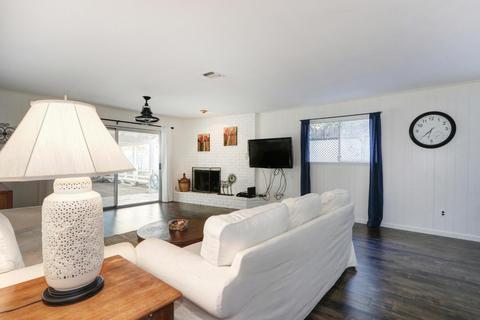 6325 Rampart Dr, Carmichael, CA 95608 photo 8
