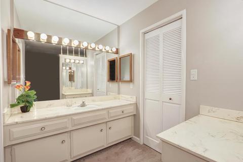 6325 Rampart Dr, Carmichael, CA 95608 photo 22