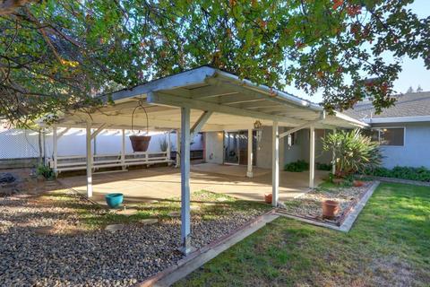 6325 Rampart Dr, Carmichael, CA 95608 photo 31