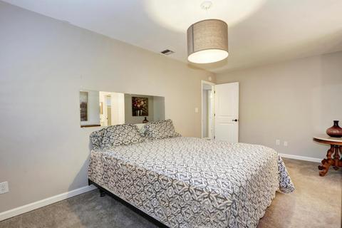 6325 Rampart Dr, Carmichael, CA 95608 photo 21