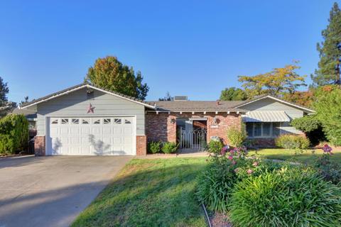 6325 Rampart Dr, Carmichael, CA 95608 photo 3