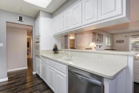 6325 Rampart Dr, Carmichael, CA 95608 photo 16