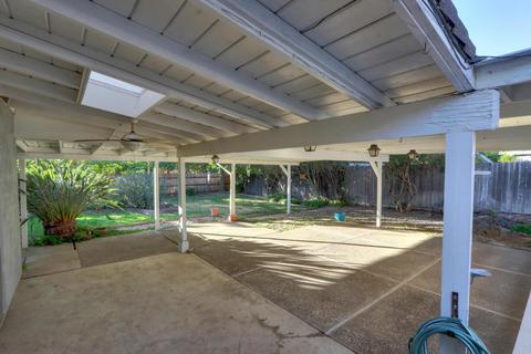 6325 Rampart Dr, Carmichael, CA 95608 photo 26