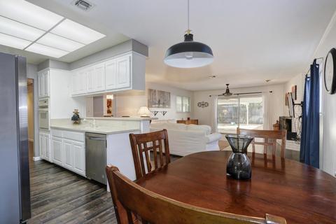 6325 Rampart Dr, Carmichael, CA 95608 photo 15