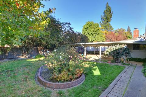 6325 Rampart Dr, Carmichael, CA 95608 photo 25