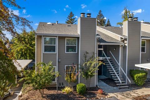 7121 Stella Ln #20, Carmichael, CA 95608 photo 1
