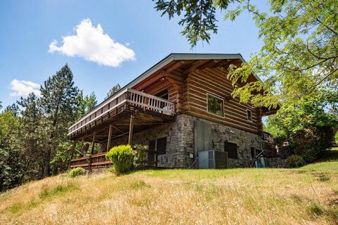 21302 Back Dr, Colfax, CA 95713 photo 18